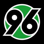 汉诺威96二队